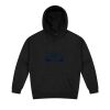 Cloke Mens Unplugged Hoodie Thumbnail