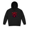 Cloke Mens Unplugged Hoodie Thumbnail
