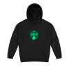 Cloke Mens Unplugged Hoodie Thumbnail