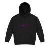 Cloke Mens Unplugged Hoodie Thumbnail