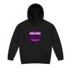 Cloke Mens Unplugged Hoodie Thumbnail