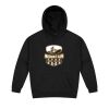 Cloke Mens Unplugged Hoodie Thumbnail