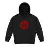 Cloke Mens Unplugged Hoodie Thumbnail