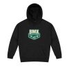 Cloke Mens Unplugged Hoodie Thumbnail