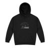 Cloke Mens Unplugged Hoodie Thumbnail