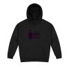 Cloke Mens Unplugged Hoodie Thumbnail