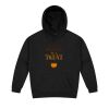 Cloke Mens Unplugged Hoodie Thumbnail