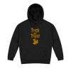 Cloke Mens Unplugged Hoodie Thumbnail
