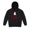 Cloke Mens Unplugged Hoodie Thumbnail