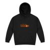 Cloke Mens Unplugged Hoodie Thumbnail