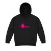 Cloke Mens Unplugged Hoodie Thumbnail