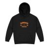 Cloke Mens Unplugged Hoodie Thumbnail