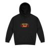 Cloke Mens Unplugged Hoodie Thumbnail