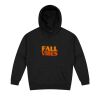 Cloke Mens Unplugged Hoodie Thumbnail