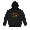 Cloke Mens Unplugged Hoodie Thumbnail