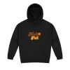 Cloke Mens Unplugged Hoodie Thumbnail
