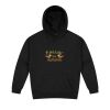 Cloke Mens Unplugged Hoodie Thumbnail