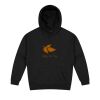 Cloke Mens Unplugged Hoodie Thumbnail