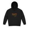 Cloke Mens Unplugged Hoodie Thumbnail