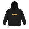 Cloke Mens Unplugged Hoodie Thumbnail