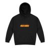 Cloke Mens Unplugged Hoodie Thumbnail