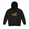 Cloke Mens Unplugged Hoodie Thumbnail