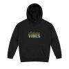 Cloke Mens Unplugged Hoodie Thumbnail