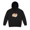 Cloke Mens Unplugged Hoodie Thumbnail