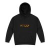 Cloke Mens Unplugged Hoodie Thumbnail