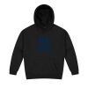 Cloke Mens Unplugged Hoodie Thumbnail
