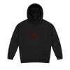 Cloke Mens Unplugged Hoodie Thumbnail