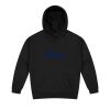 Cloke Mens Unplugged Hoodie Thumbnail