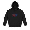 Cloke Mens Unplugged Hoodie Thumbnail