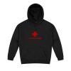 Cloke Mens Unplugged Hoodie Thumbnail