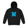 Cloke Mens Unplugged Hoodie Thumbnail