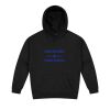 Cloke Mens Unplugged Hoodie Thumbnail