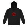 Cloke Mens Unplugged Hoodie Thumbnail