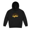 Cloke Mens Unplugged Hoodie Thumbnail