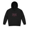 Cloke Mens Unplugged Hoodie Thumbnail