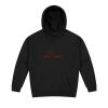Cloke Mens Unplugged Hoodie Thumbnail