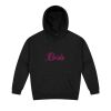 Cloke Mens Unplugged Hoodie Thumbnail