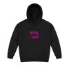 Cloke Mens Unplugged Hoodie Thumbnail