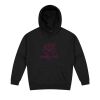 Cloke Mens Unplugged Hoodie Thumbnail