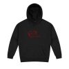 Cloke Mens Unplugged Hoodie Thumbnail
