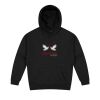 Cloke Mens Unplugged Hoodie Thumbnail