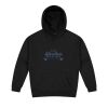 Cloke Mens Unplugged Hoodie Thumbnail