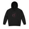Cloke Mens Unplugged Hoodie Thumbnail