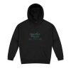 Cloke Mens Unplugged Hoodie Thumbnail