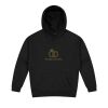 Cloke Mens Unplugged Hoodie Thumbnail