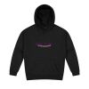 Cloke Mens Unplugged Hoodie Thumbnail